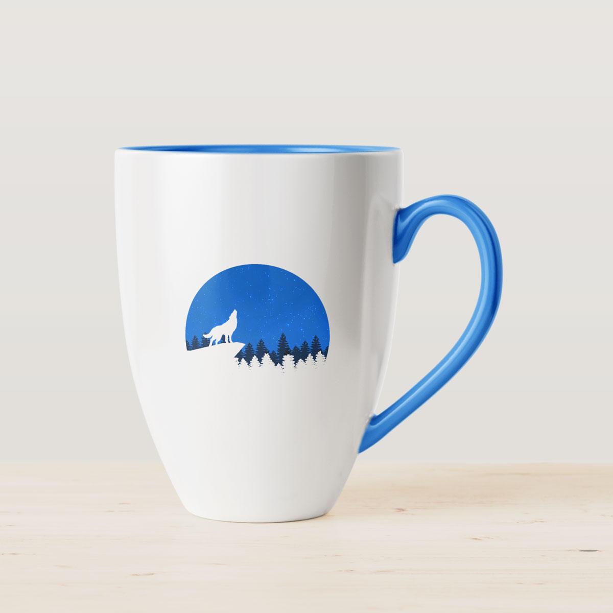 Father's Day Coffee Mug product mug2.jpg