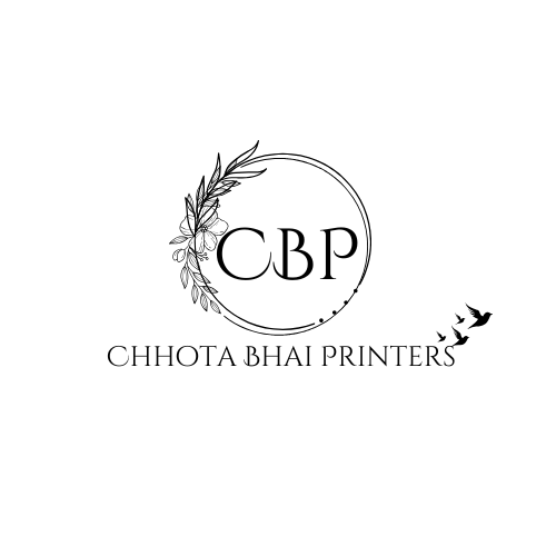 chhotabhaiprinters.com